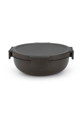 Brabantia Купа за обяд Make & Take 13 L - Pepit.bg