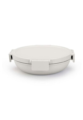 Brabantia Купа за обяд Make & Take 1 L - Pepit.bg