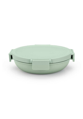 Brabantia Купа за обяд Make & Take 1l - Pepit.bg