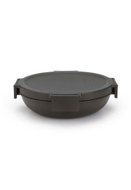 Brabantia Купа за обяд Make & Take 1l - Pepit.bg