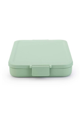 Brabantia Кутия за обяд Make & Take 11 L - Pepit.bg