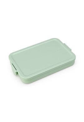 Brabantia Кутия за обяд Make & Take 11 L - Pepit.bg