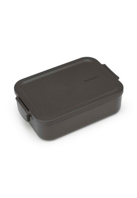Brabantia Кутия за обяд Make&take M - Pepit.bg