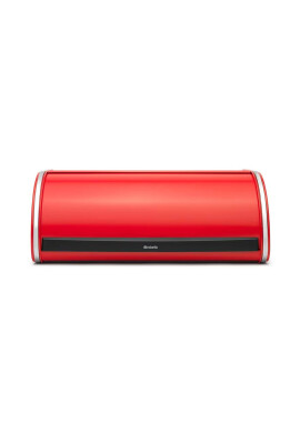 Brabantia Кутия за хляб - Pepit.bg