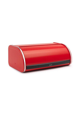 Brabantia Кутия за хляб - Pepit.bg