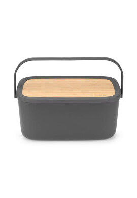 Brabantia Кутия за хляб - Pepit.bg