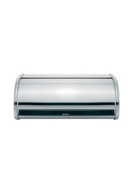 Brabantia Кутия за хляб - Pepit.bg
