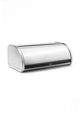 Brabantia Кутия за хляб - Pepit.bg