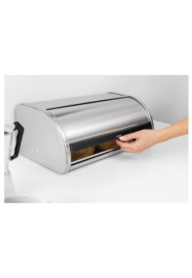Brabantia Кутия за хляб - Pepit.bg