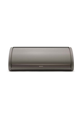 Brabantia Кутия за хляб - Pepit.bg
