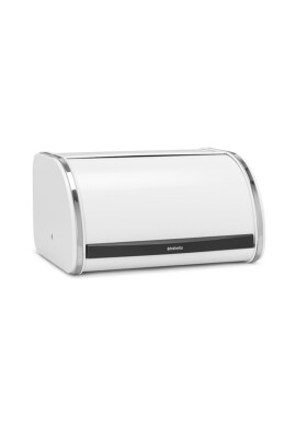 Brabantia Кутия за хляб - Pepit.bg