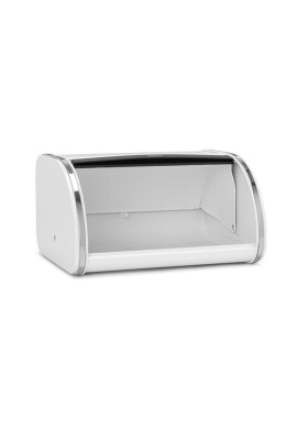 Brabantia Кутия за хляб - Pepit.bg