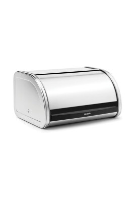 Brabantia Кутия за хляб - Pepit.bg