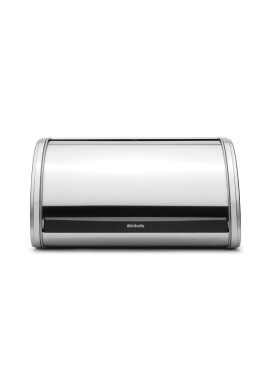 Brabantia Кутия за хляб - Pepit.bg
