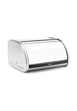 Brabantia Кутия за хляб - Pepit.bg