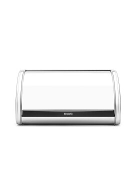Brabantia Кутия за хляб - Pepit.bg