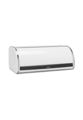 Brabantia Кутия за хляб - Pepit.bg