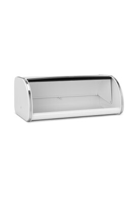 Brabantia Кутия за хляб - Pepit.bg