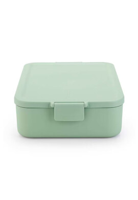 Brabantia Кутия за обяд - Pepit.bg