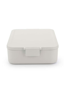 Brabantia Кутия за обяд Make & Lunchl - Pepit.bg