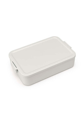 Brabantia Кутия за обяд Make & Lunchl - Pepit.bg