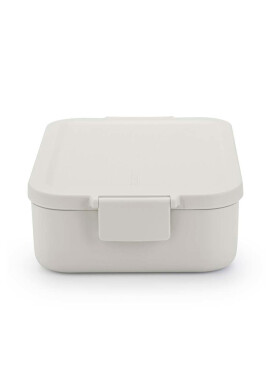 Brabantia Кутия за обяд Make&take M - Pepit.bg