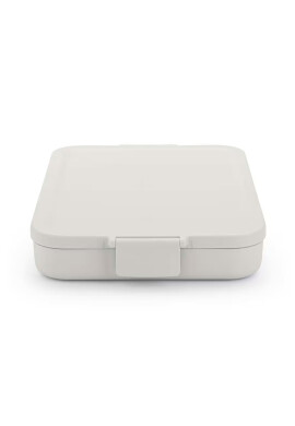Brabantia Кутия за обяд Make & Take M - Pepit.bg