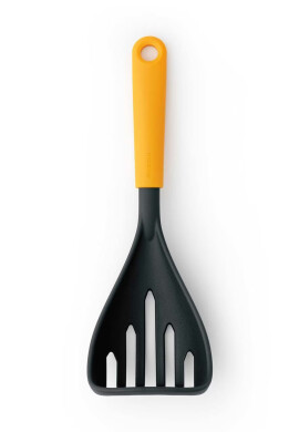 Brabantia Машина за картофено пюре - Pepit.bg