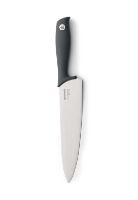 Brabantia Нож - Pepit.bg