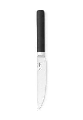 Brabantia Нож - Pepit.bg