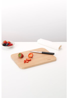 Brabantia Нож - Pepit.bg