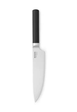 Brabantia Нож - Pepit.bg
