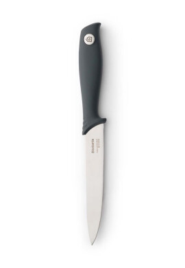 Brabantia Нож - Pepit.bg