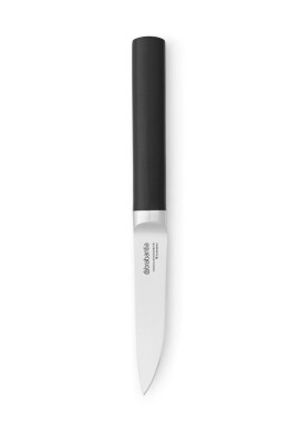 Brabantia Нож за белене - Pepit.bg