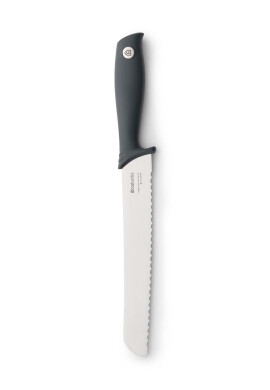 Brabantia Нож за хляб - Pepit.bg