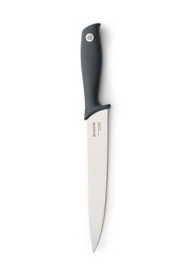 Brabantia Нож за месо - Pepit.bg