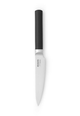 Brabantia Нож за месо - Pepit.bg