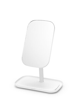 Brabantia Огледало - Pepit.bg