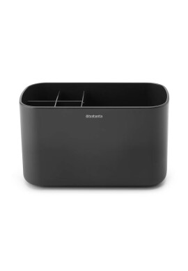 Brabantia Органайзер за баня - Pepit.bg