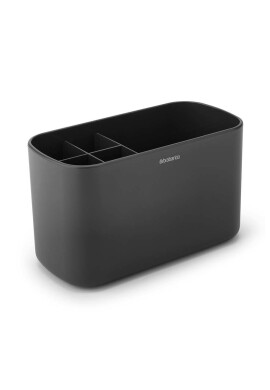 Brabantia Органайзер за баня - Pepit.bg