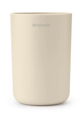 Brabantia Органайзер за баня - Pepit.bg