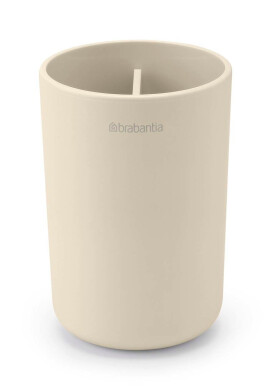 Brabantia Органайзер за баня - Pepit.bg