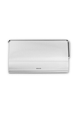 Brabantia Поставка за кухненска хартия - Pepit.bg