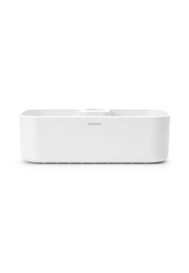 Brabantia Рафт за баня - Pepit.bg