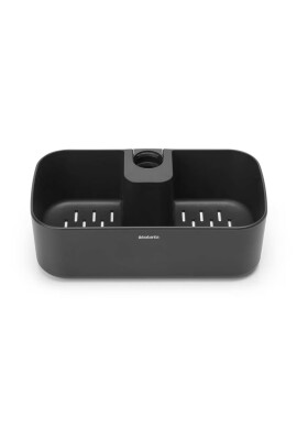 Brabantia Рафт за душ - Pepit.bg