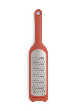 Brabantia Ренде - Pepit.bg