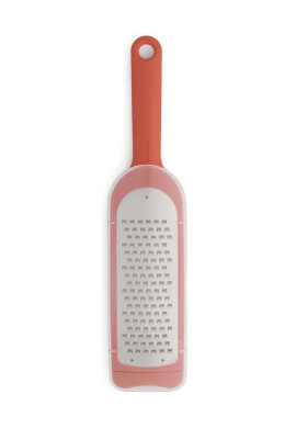 Brabantia Ренде - Pepit.bg