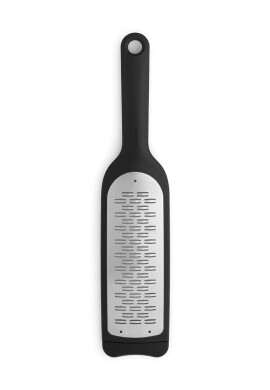 Brabantia Ренде - Pepit.bg