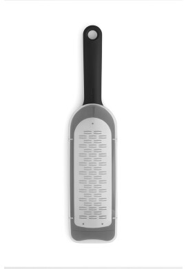 Brabantia Ренде - Pepit.bg