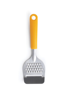 Brabantia Ренде за сирене с резачка - Pepit.bg